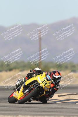 media/Oct-31-2025-CVMA Friday Practice (Fri) [[e9defcbea4]]/4-Racer 3 Practice - NRS/Session 4 (Turn 16)/